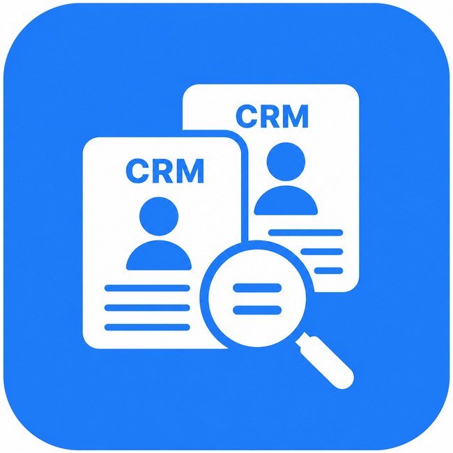app-icon